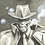 noirbot