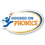 pahonix