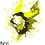 pheonix2105