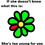 pqmailer