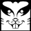 qwake22