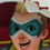 scarymoon123