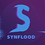 SynFlood