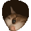 thelastuzumaki