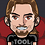 toolbum