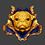 Veltrex666