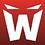 wazer