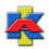 xakix