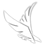 xh4wk