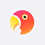 xxparrotxx