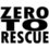 zerotorescue